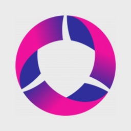 Zeguro logo