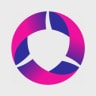 Zeguro logo
