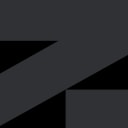 Zeit AI logo