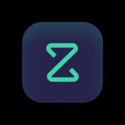 Zeit Medical logo