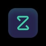 Zeit Medical logo