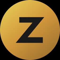 Zeko Labs logo