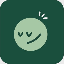 ZELIQ logo