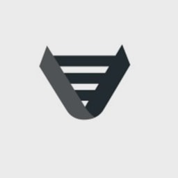 Zell Capital logo