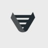 Zell Capital logo