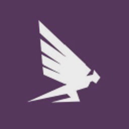 Zelos Gaming logo