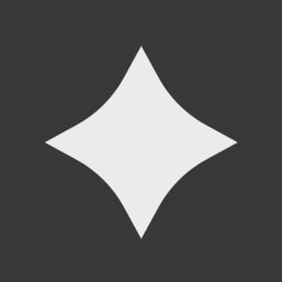 Zelt logo