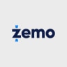 ZemoBank logo