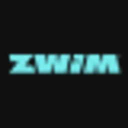 Zen8 logo