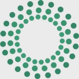 Zenapse logo