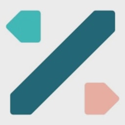 Zenbase logo
