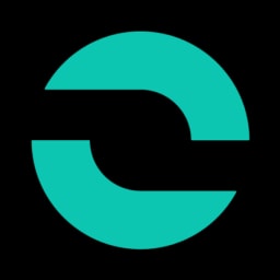 Zencity logo