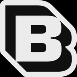 Zencoder logo