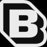 Zencoder logo