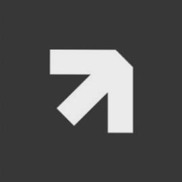 Zenda Capital logo