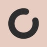 Zendo logo