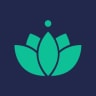 Zendrive logo