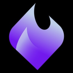 Zenduty logo