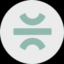 Zeni logo
