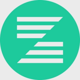 ZenLedger logo