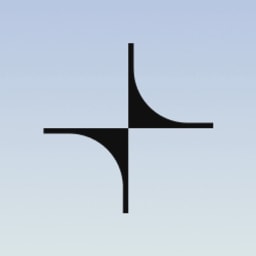 Zenline AI logo