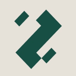 Zenlytic logo