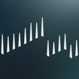 Zeno Power logo