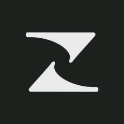 Zenobia Pay logo