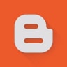 Zenter logo