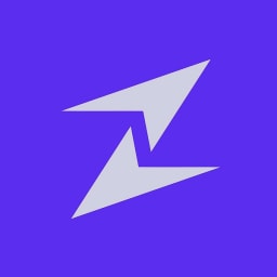 Zentry logo