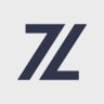 Zenysis logo