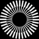 Zeon Systems logo