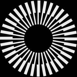 Zeon Systems logo