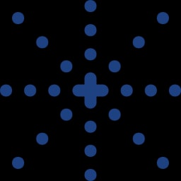 Zephyr AI logo