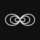 Zephyr Fusion logo