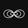 Zephyr Fusion logo