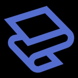 Zeplyn logo