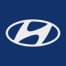 ZER01NE logo