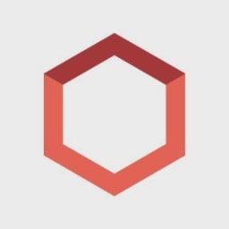 Zerocap logo