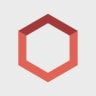 Zerocap logo