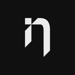 ZeroEntropy logo