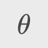 ZeroEval logo
