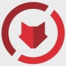 ZeroFox logo