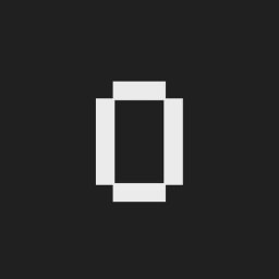 Zeroframe logo