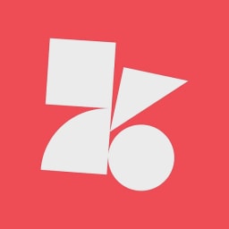 zeroheight logo