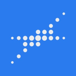 ZeroMark logo