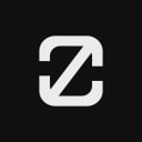 ZeroPath logo
