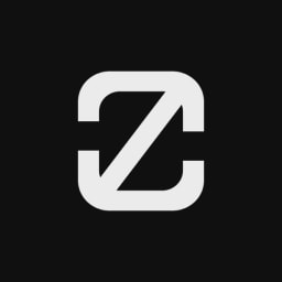 ZeroPath logo