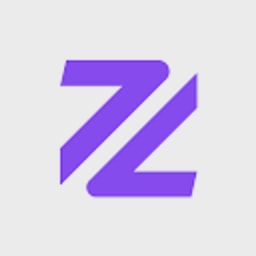 Zeroport logo