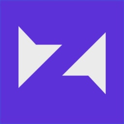 ZeroRisk.io logo